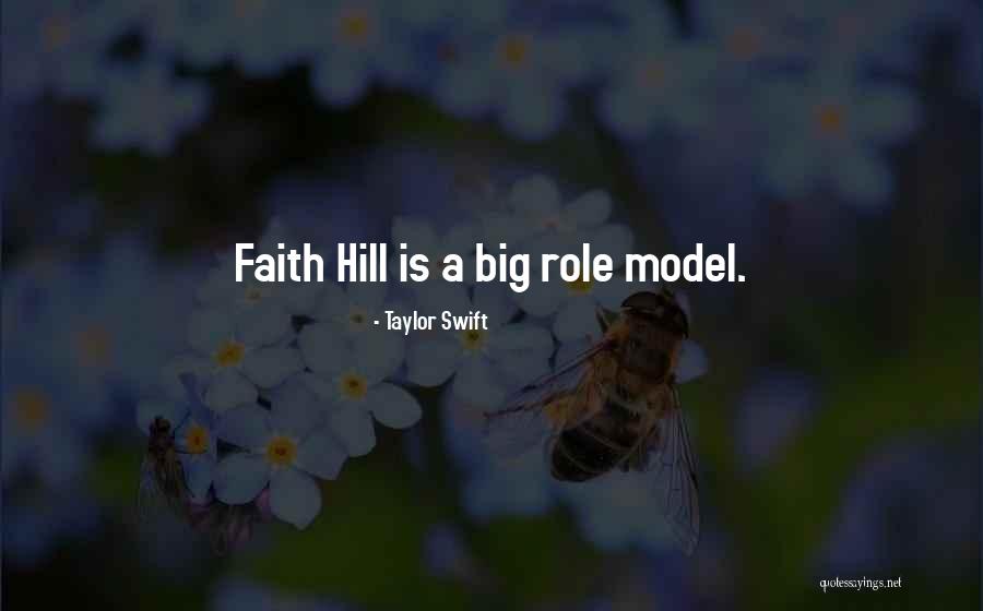 Michaelson Health Quotes By Taylor Swift