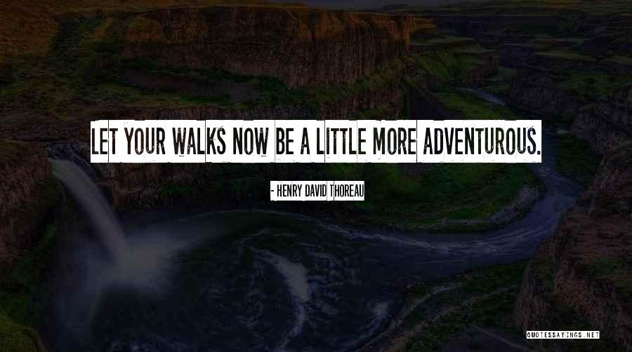Michaelson Real Estate Quotes By Henry David Thoreau Michaelson Real Estate Quotes By Henry David Thoreau
