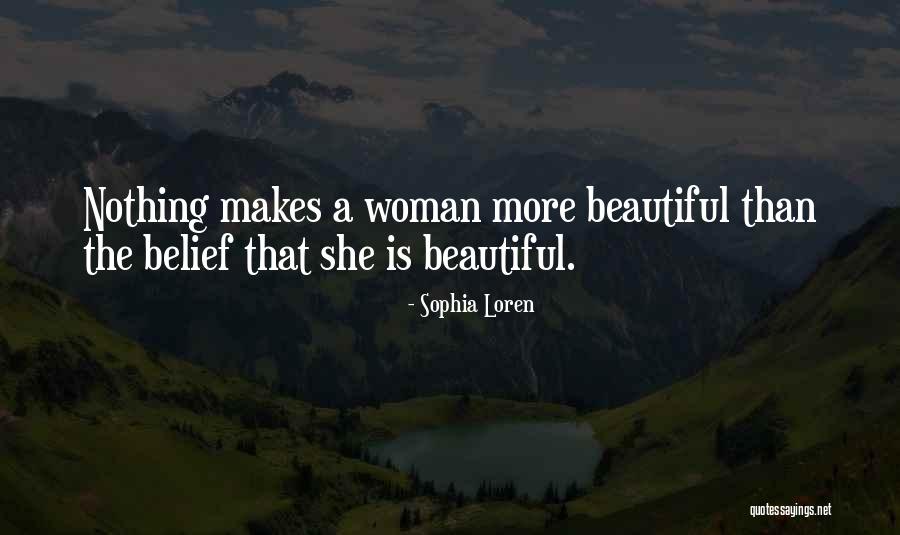 Michaelyn Hamilton Quotes By Sophia Loren Michaelyn Hamilton Quotes By Sophia Loren