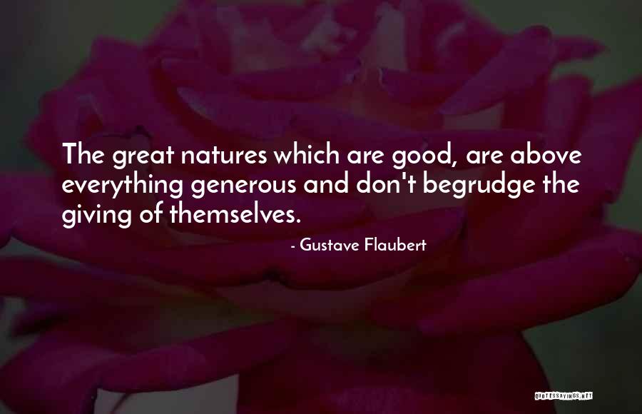 Michailidis Shoes Quotes By Gustave Flaubert Michailidis Shoes Quotes By Gustave Flaubert