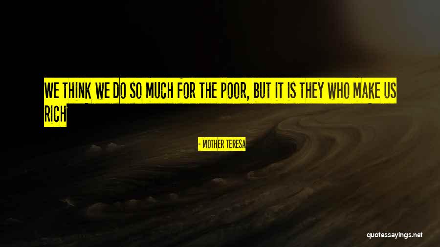 Michailov Koncertas Quotes By Mother Teresa Michailov Koncertas Quotes By Mother Teresa
