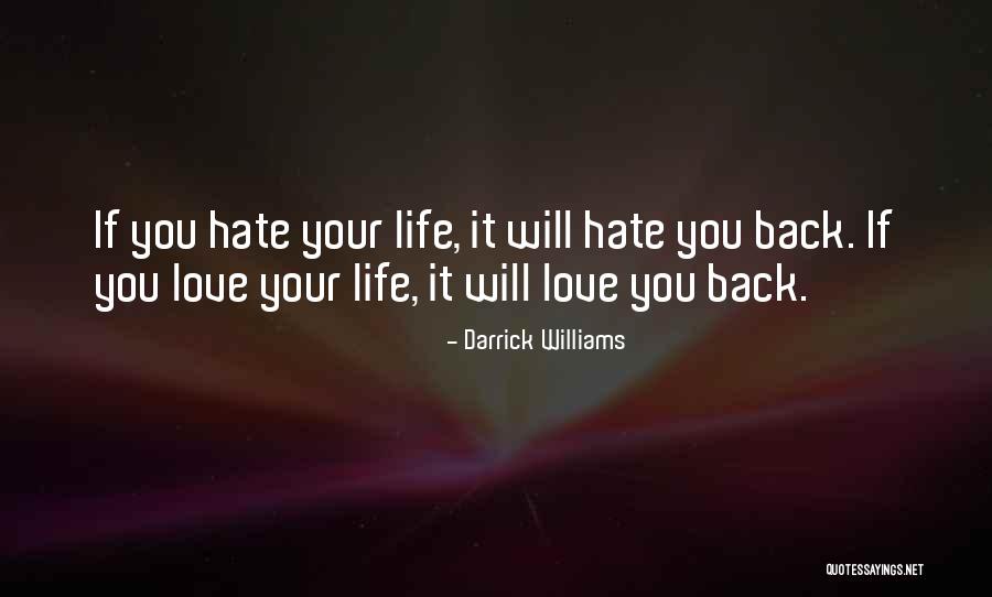 Michalak Issaquah Quotes By Darrick Williams Michalak Issaquah Quotes By Darrick Williams