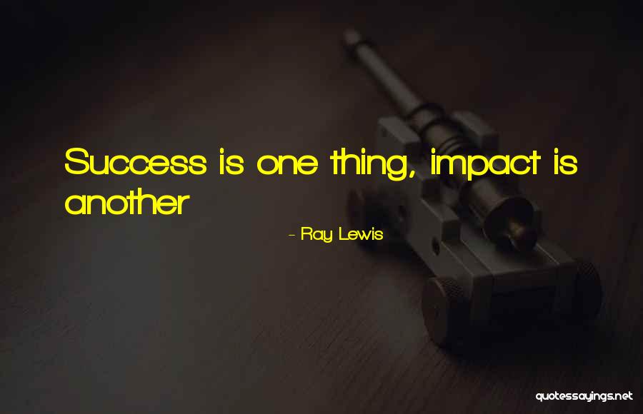 Michalak Issaquah Quotes By Ray Lewis Michalak Issaquah Quotes By Ray Lewis