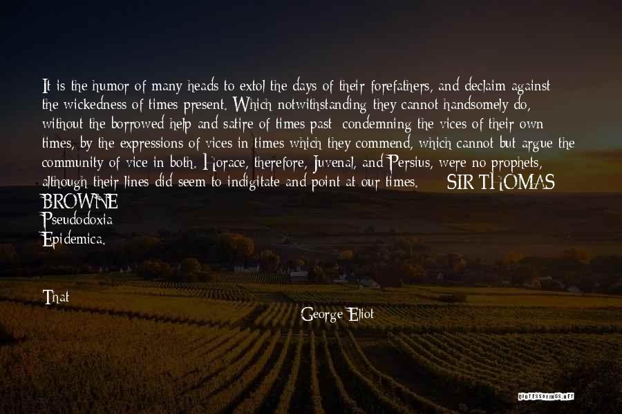 Michalak Patisserie Quotes By George Eliot Michalak Patisserie Quotes By George Eliot
