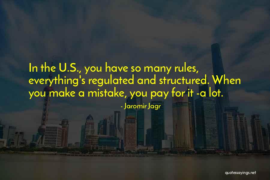 Michalak Patisserie Quotes By Jaromir Jagr Michalak Patisserie Quotes By Jaromir Jagr