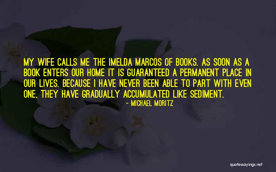 Michalak Patisserie Quotes By Michael Moritz Michalak Patisserie Quotes By Michael Moritz