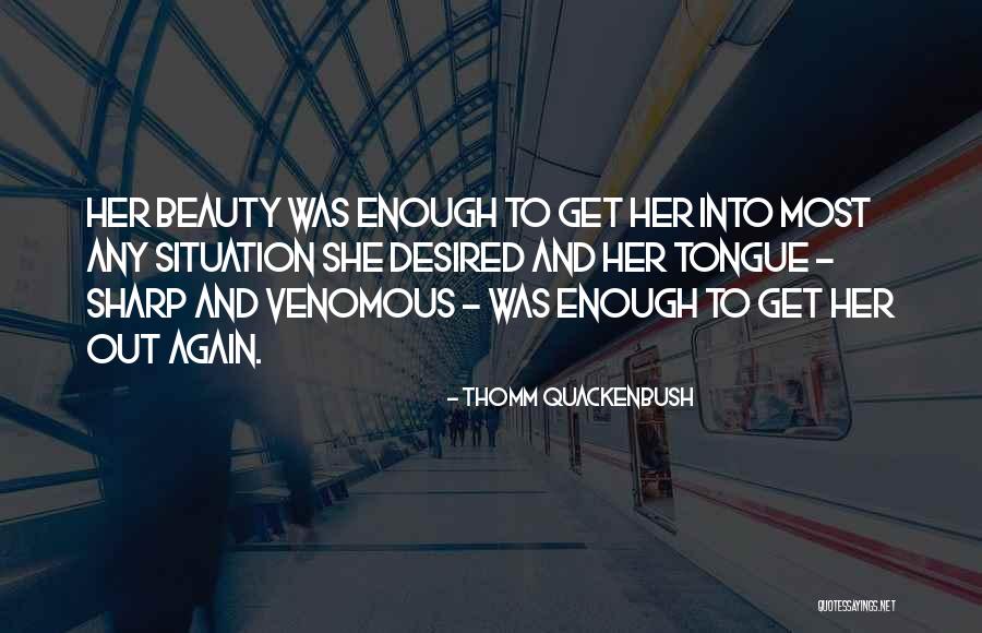 Michalak Patisserie Quotes By Thomm Quackenbush Michalak Patisserie Quotes By Thomm Quackenbush