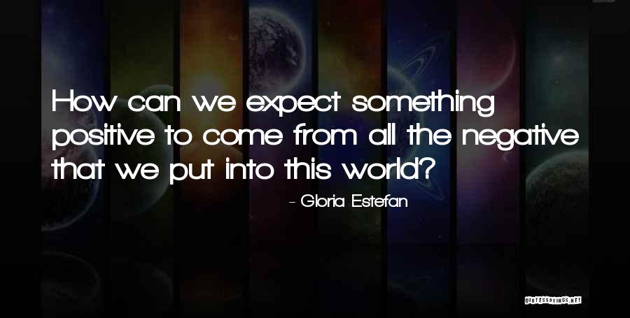 Michalek And Harrington Quotes By Gloria Estefan Michalek And Harrington Quotes By Gloria Estefan