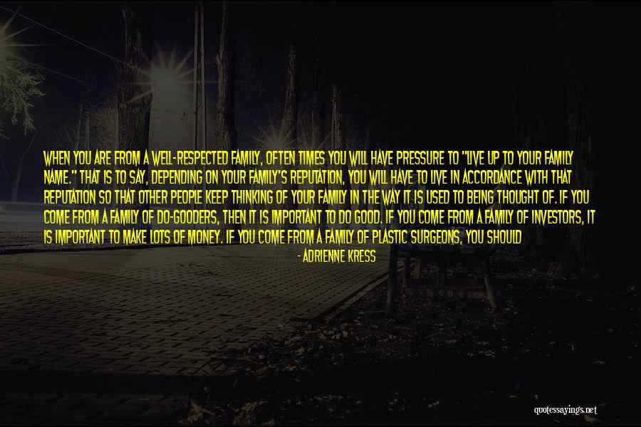Michalek Construction Quotes By Adrienne Kress Michalek Construction Quotes By Adrienne Kress