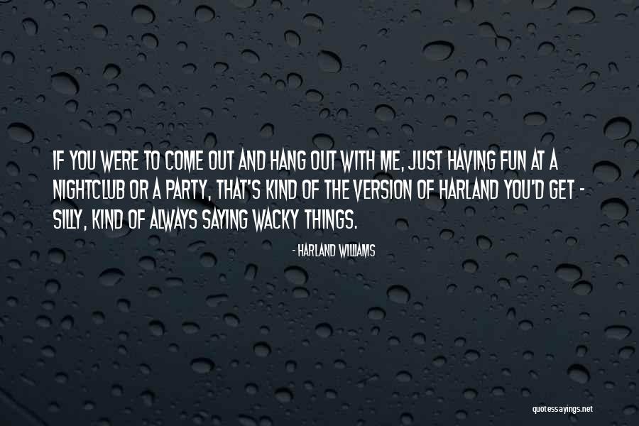 Michalek Construction Quotes By Harland Williams Michalek Construction Quotes By Harland Williams