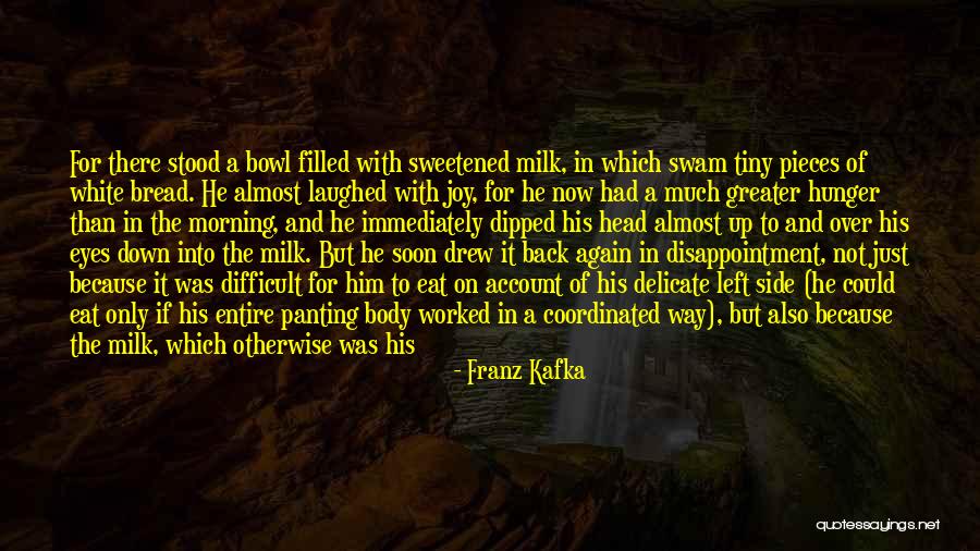 Michalek Shooting Quotes By Franz Kafka Michalek Shooting Quotes By Franz Kafka