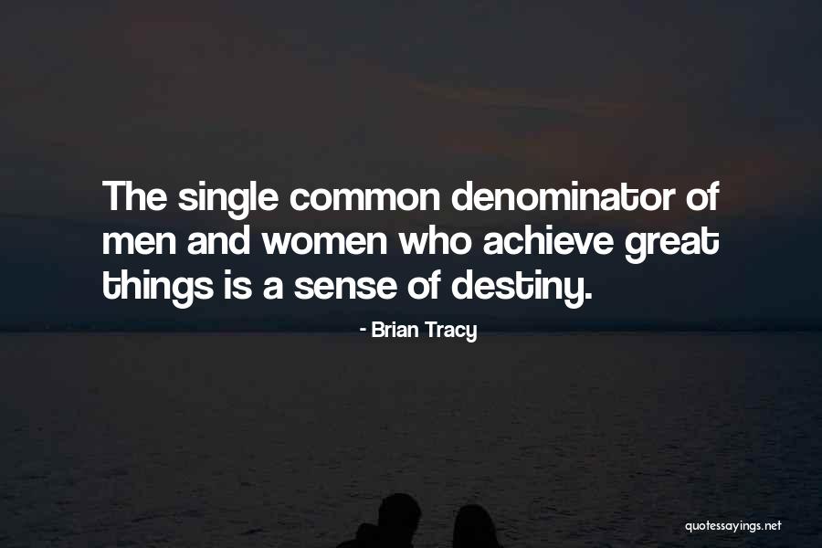 Michalenko Name Quotes By Brian Tracy Michalenko Name Quotes By Brian Tracy