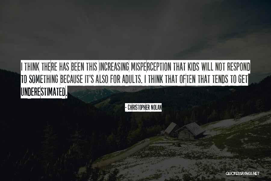 Michalenko Name Quotes By Christopher Nolan Michalenko Name Quotes By Christopher Nolan