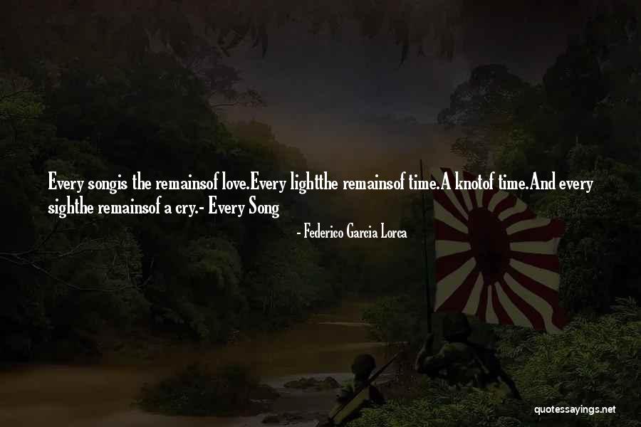 Michalenko Name Quotes By Federico Garcia Lorca Michalenko Name Quotes By Federico Garcia Lorca