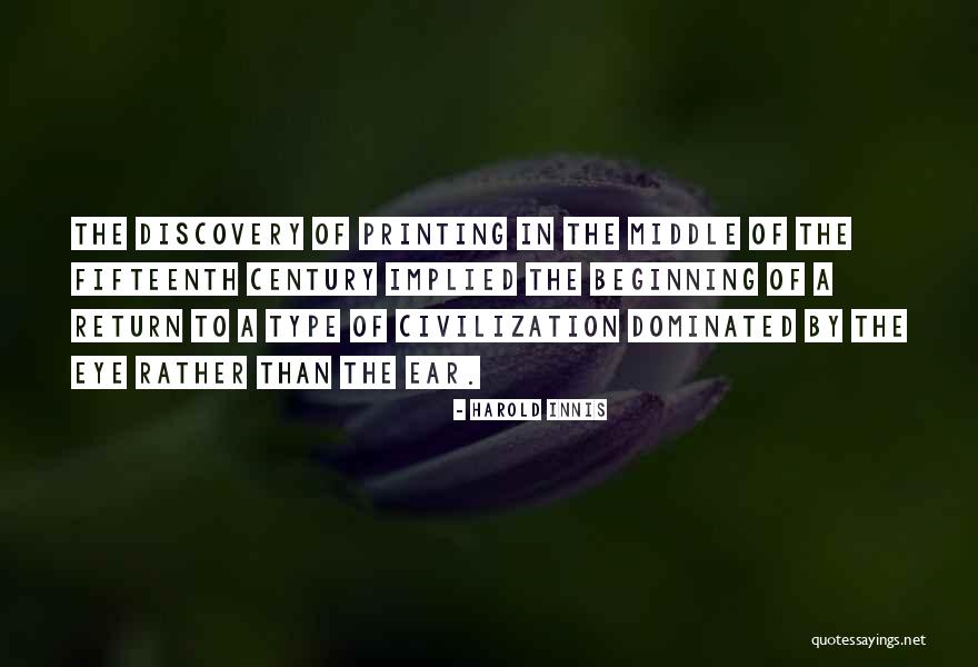 Michalenko Name Quotes By Harold Innis Michalenko Name Quotes By Harold Innis