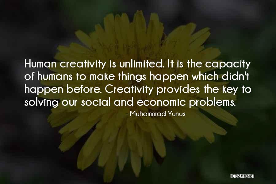 Michalenko Name Quotes By Muhammad Yunus Michalenko Name Quotes By Muhammad Yunus