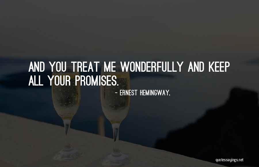 Michalica Pavel Quotes By Ernest Hemingway, Michalica Pavel Quotes By Ernest Hemingway,