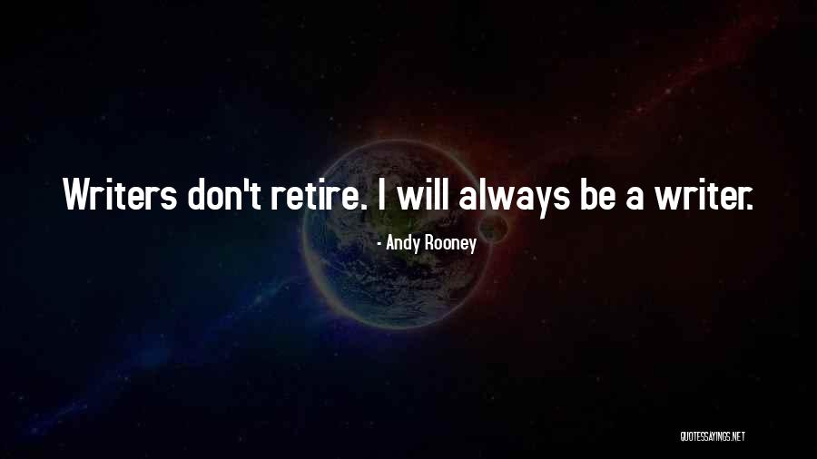 Michalina Olszewska Quotes By Andy Rooney Michalina Olszewska Quotes By Andy Rooney