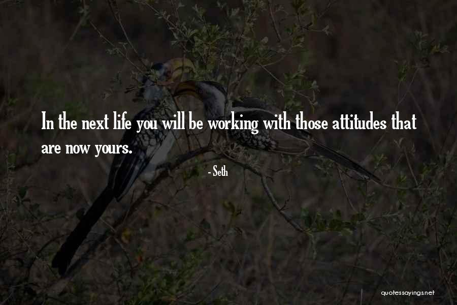 Michalka Ac Quotes By Seth Michalka Ac Quotes By Seth