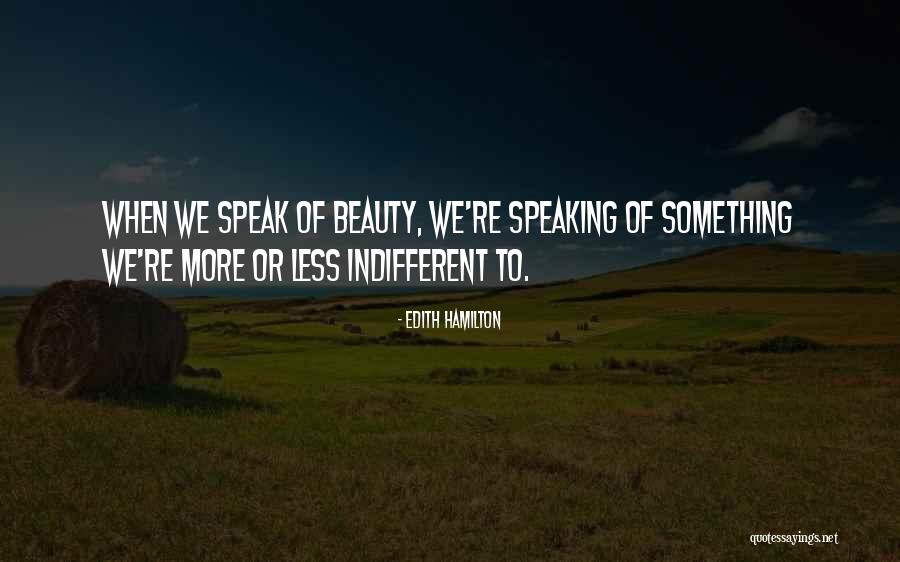 Michalka Quotes By Edith Hamilton Michalka Quotes By Edith Hamilton