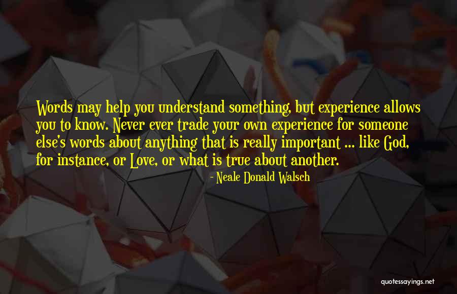 Michalke Made Quotes By Neale Donald Walsch Michalke Made Quotes By Neale Donald Walsch