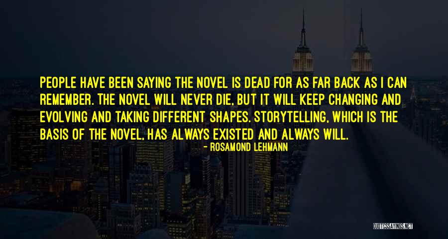 Michalke Publishing Quotes By Rosamond Lehmann Michalke Publishing Quotes By Rosamond Lehmann