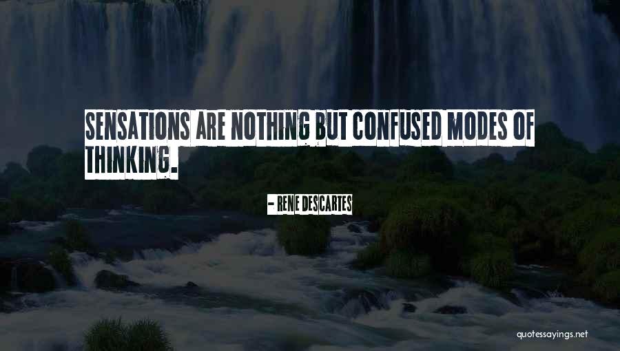 Michalkomos Quotes By Rene Descartes Michalkomos Quotes By Rene Descartes