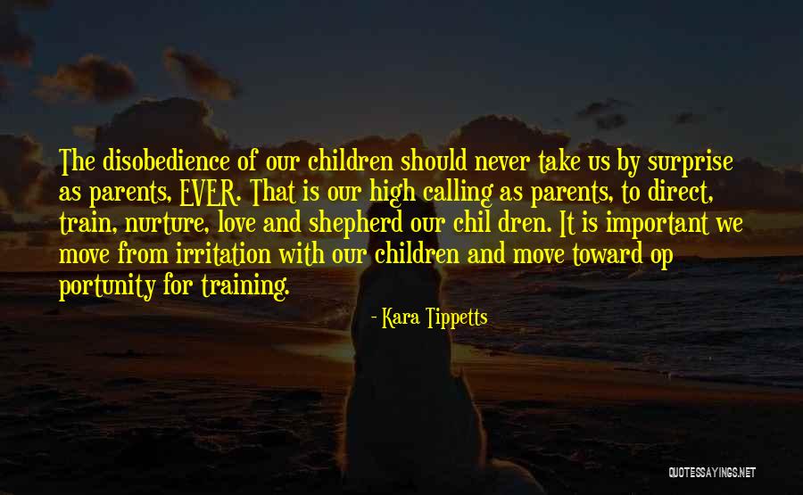 Michalkova Quotes By Kara Tippetts Michalkova Quotes By Kara Tippetts