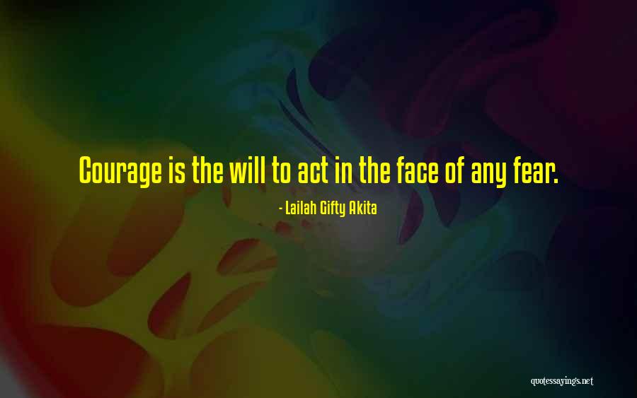 Michalkova Quotes By Lailah Gifty Akita Michalkova Quotes By Lailah Gifty Akita