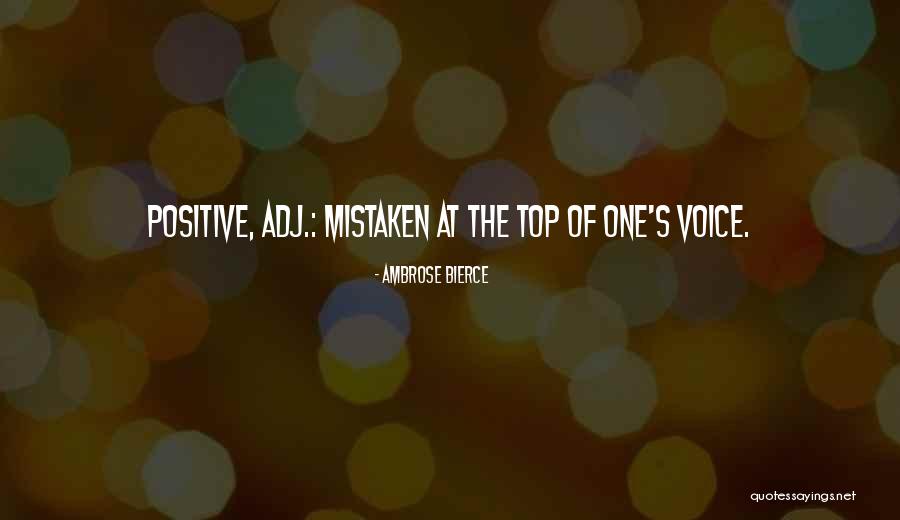 Michalongos Quotes By Ambrose Bierce Michalongos Quotes By Ambrose Bierce