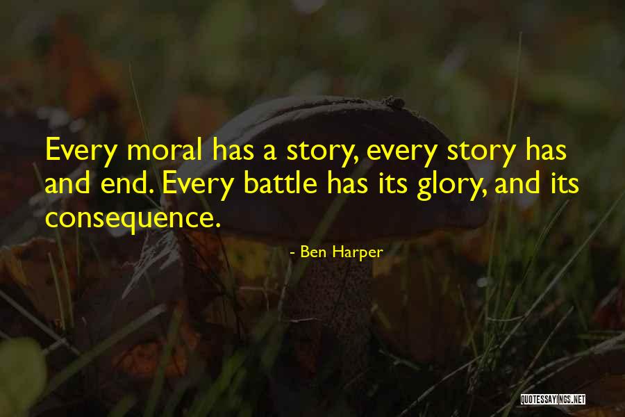 Michalongos Quotes By Ben Harper Michalongos Quotes By Ben Harper