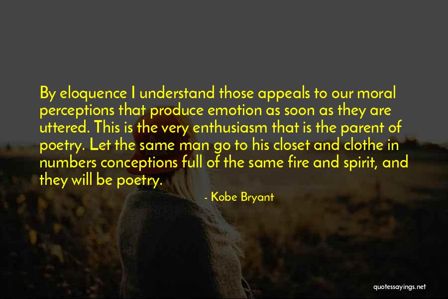 Michalongos Quotes By Kobe Bryant Michalongos Quotes By Kobe Bryant