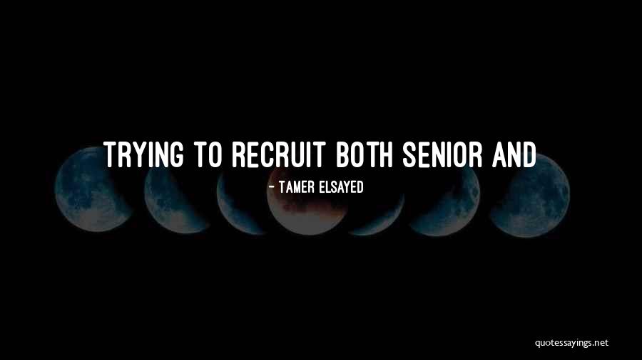 Michalongos Quotes By Tamer Elsayed Michalongos Quotes By Tamer Elsayed