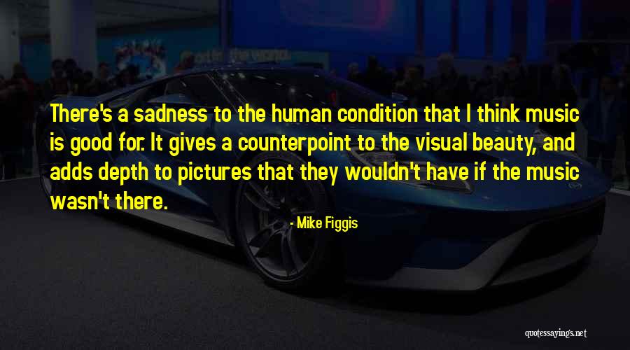 Michalopoulos Artist Quotes By Mike Figgis Michalopoulos Artist Quotes By Mike Figgis
