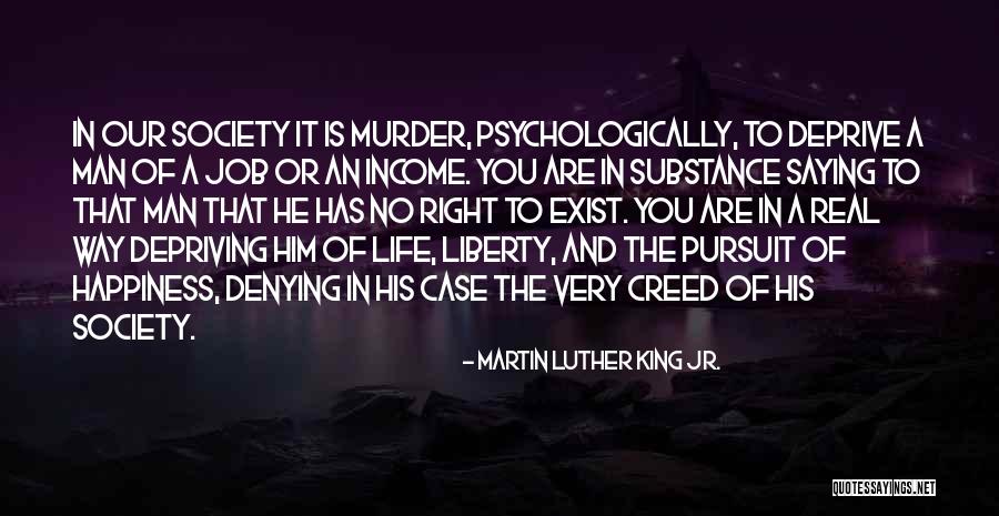 Michalopoulos Katrina Quotes By Martin Luther King Jr. Michalopoulos Katrina Quotes By Martin Luther King Jr.