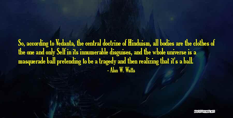 Michalopoulos Older Quotes By Alan W. Watts Michalopoulos Older Quotes By Alan W. Watts