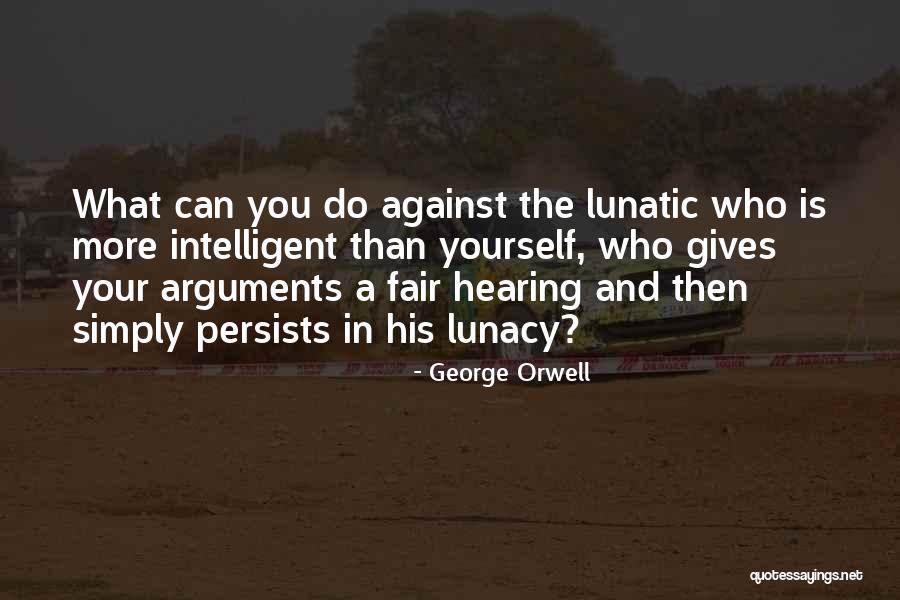 Michalopoulos Older Quotes By George Orwell Michalopoulos Older Quotes By George Orwell