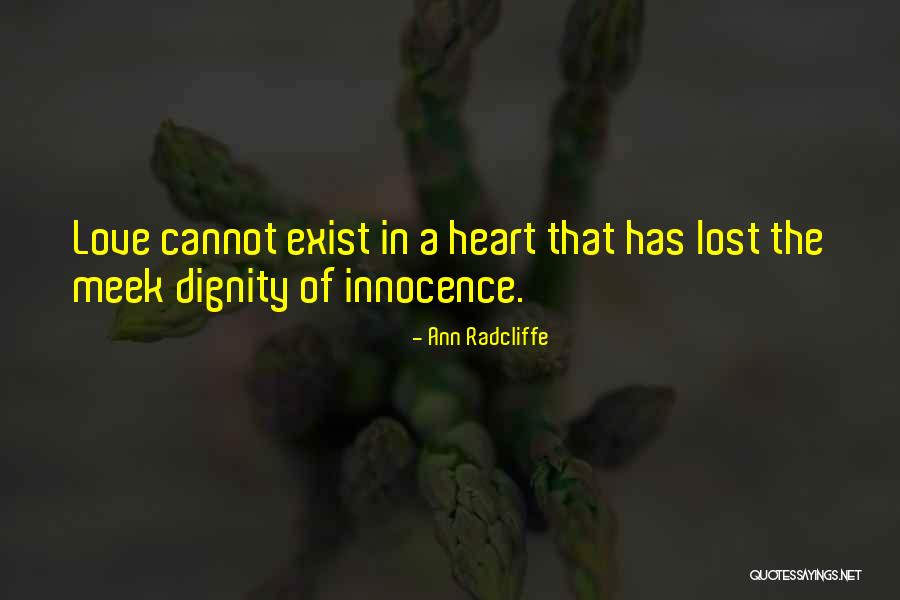 Michalopoulos Prints Quotes By Ann Radcliffe Michalopoulos Prints Quotes By Ann Radcliffe