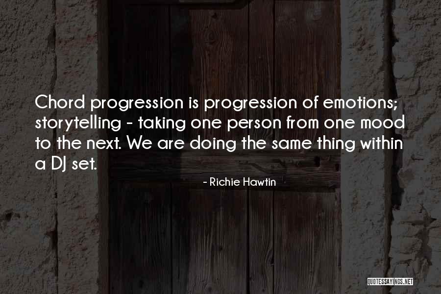 Michalopoulos Prints Quotes By Richie Hawtin Michalopoulos Prints Quotes By Richie Hawtin
