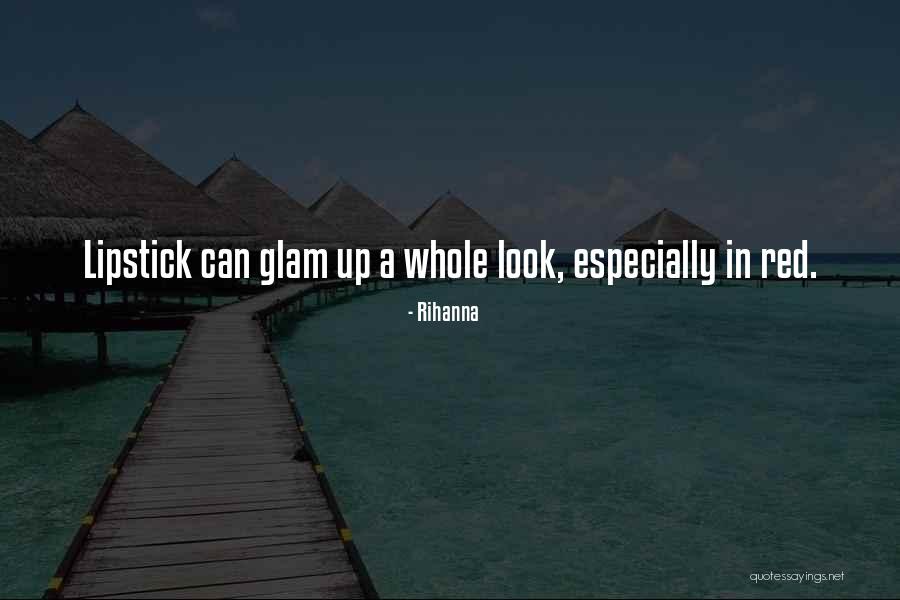 Michalopoulos Prints Quotes By Rihanna Michalopoulos Prints Quotes By Rihanna