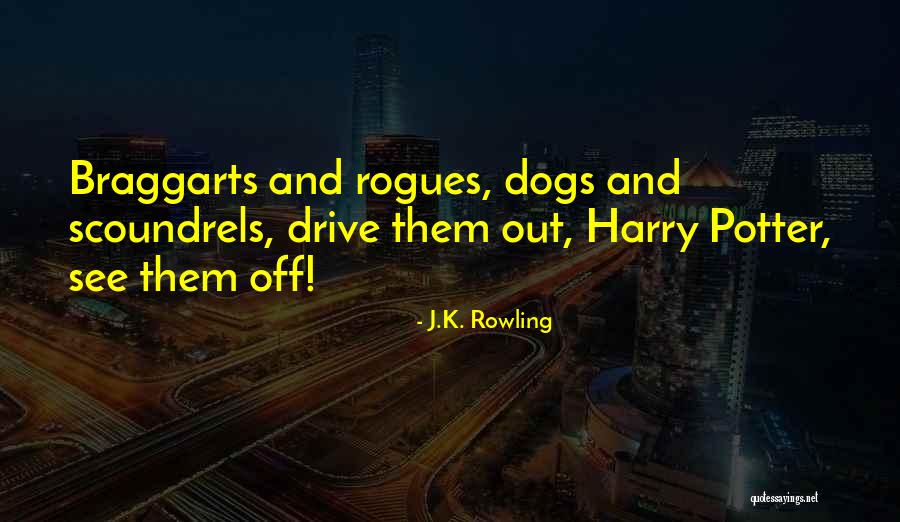 Michalova Quotes By J.K. Rowling Michalova Quotes By J.K. Rowling