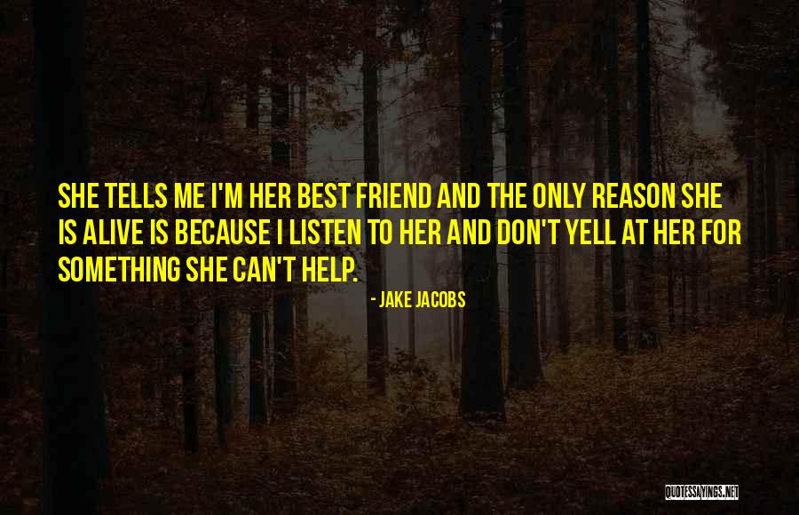 Michalsen Sales Quotes By Jake Jacobs Michalsen Sales Quotes By Jake Jacobs