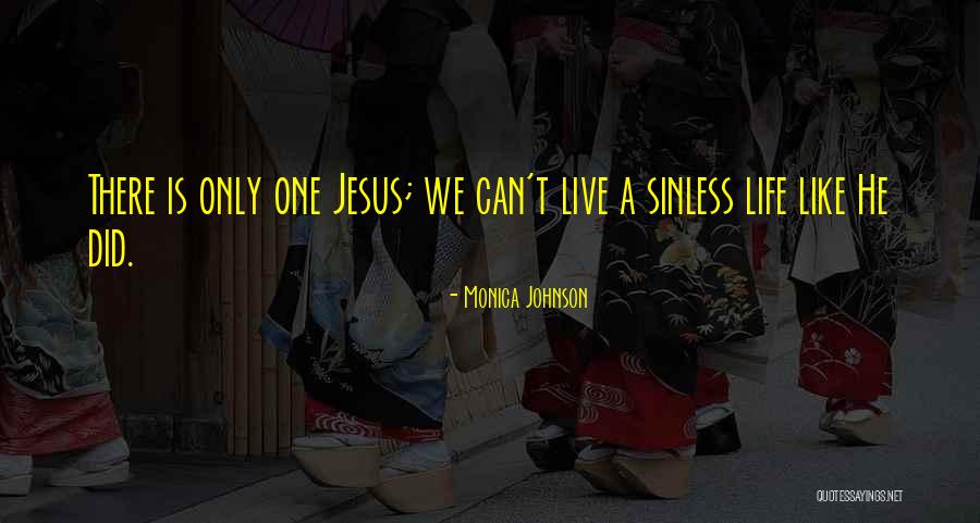 Michalsen Sales Quotes By Monica Johnson Michalsen Sales Quotes By Monica Johnson