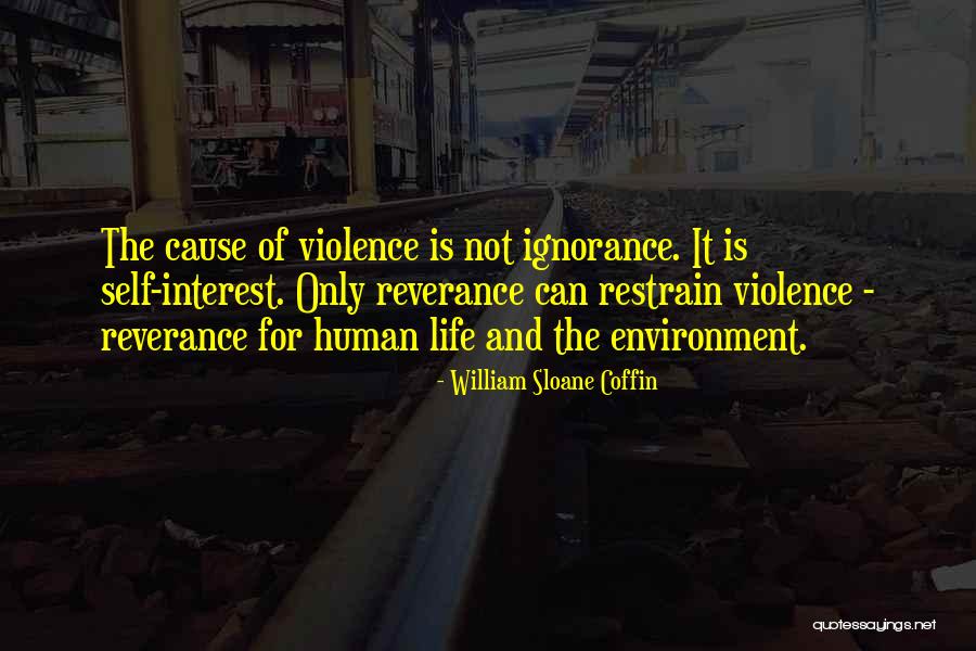 Michalsen Sales Quotes By William Sloane Coffin Michalsen Sales Quotes By William Sloane Coffin