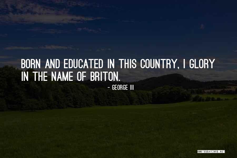 Michalski Excavating Quotes By George III Michalski Excavating Quotes By George III