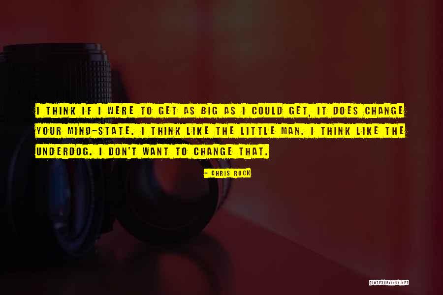 Michalski Reynolds Quotes By Chris Rock Michalski Reynolds Quotes By Chris Rock