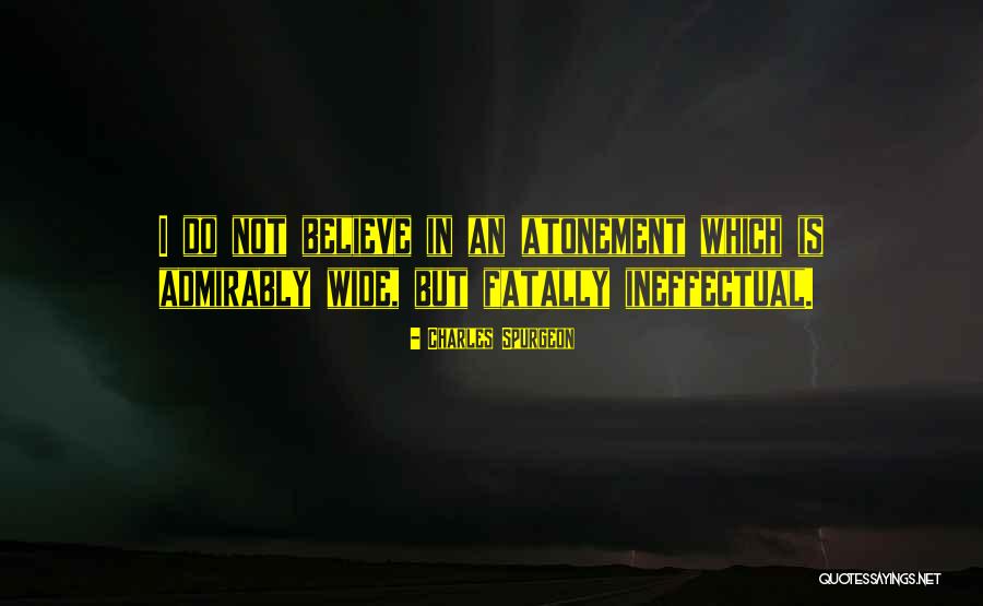 Michalsky Living Quotes By Charles Spurgeon Michalsky Living Quotes By Charles Spurgeon
