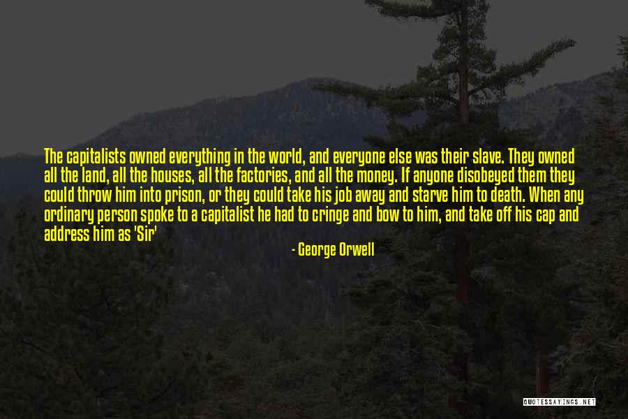 Michalsky Living Quotes By George Orwell Michalsky Living Quotes By George Orwell