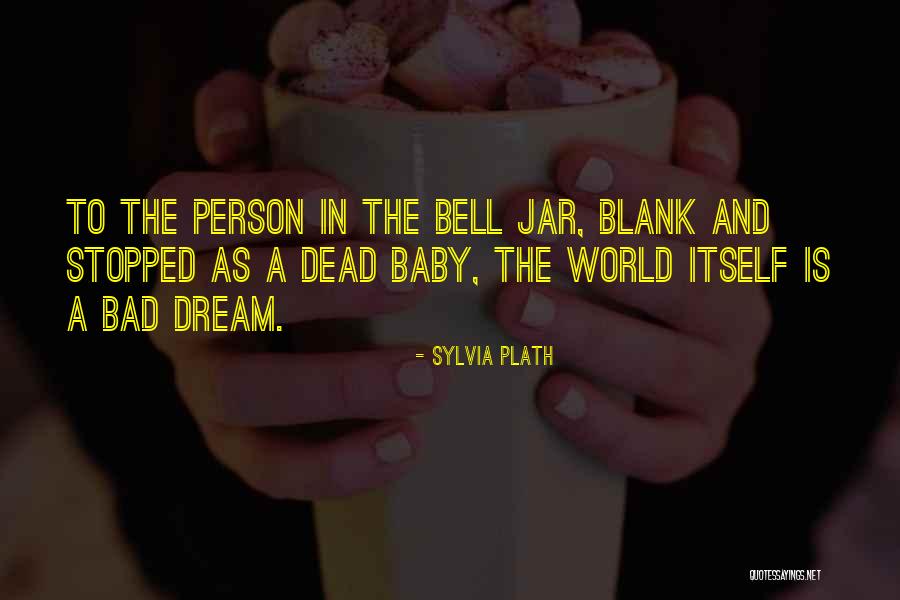 Michalsky Living Quotes By Sylvia Plath Michalsky Living Quotes By Sylvia Plath