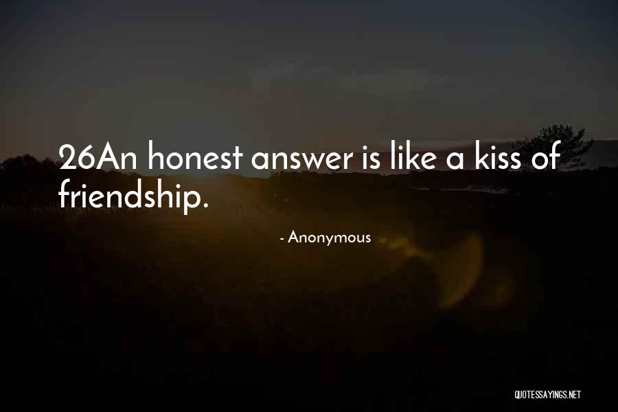 Michanne Davidson Quotes By Anonymous Michanne Davidson Quotes By Anonymous